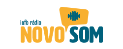 Info RADIO NOVO SOM