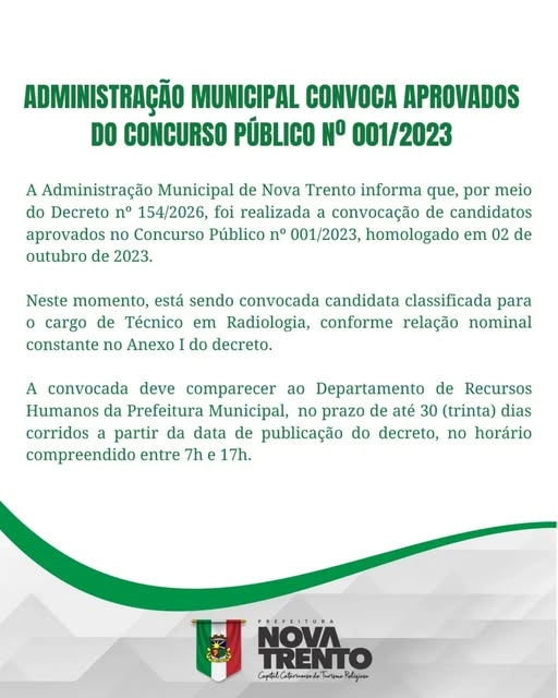 Imagem de exemplo