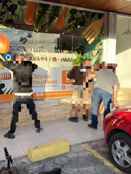 Imagem de exemplo