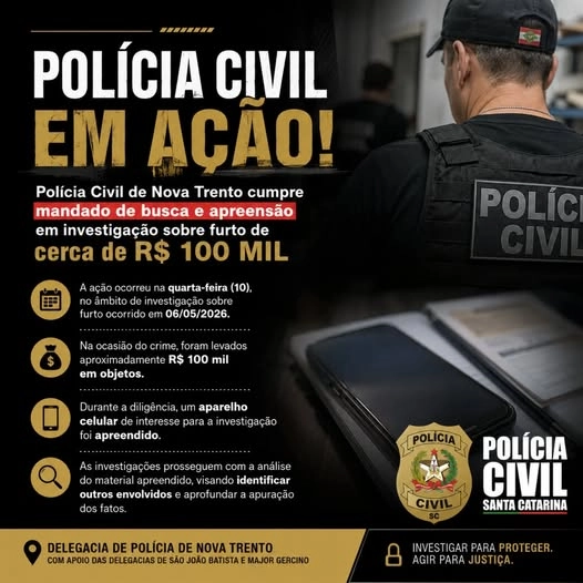 Imagem de exemplo
