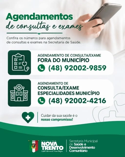 Imagem de exemplo