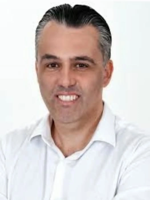 Imagem de exemplo