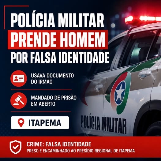 Imagem de exemplo