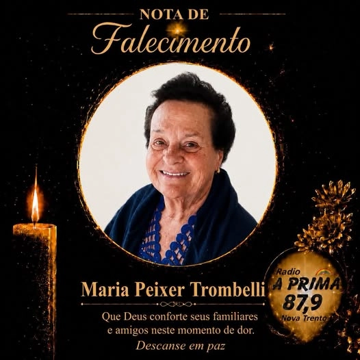 Imagem de exemplo