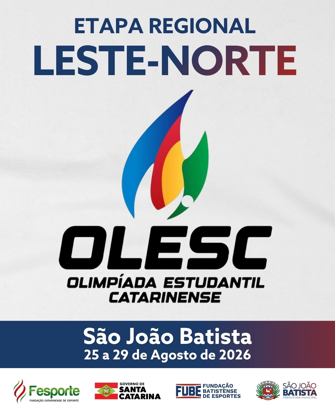 Imagem de exemplo