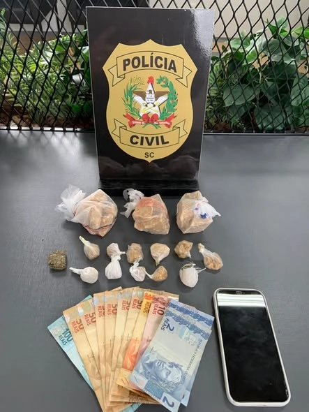 Imagem de exemplo