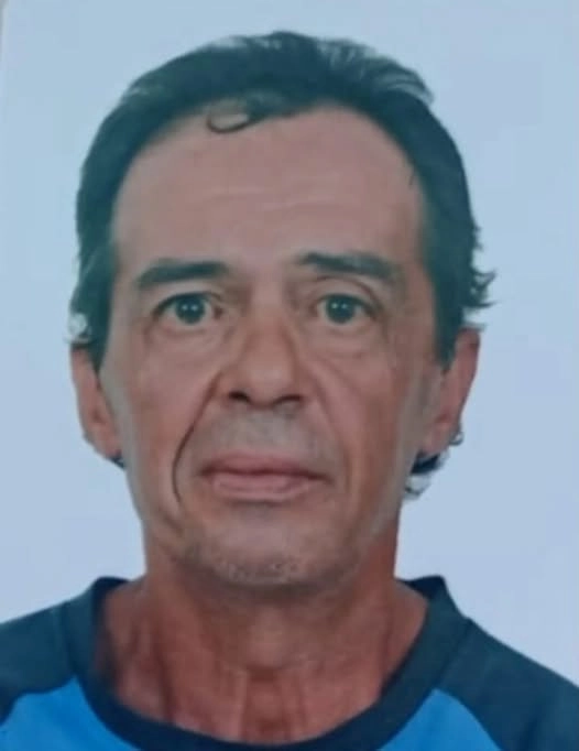 Imagem de exemplo