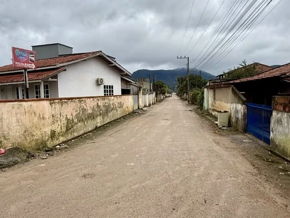 Pavimenta+SJB terá nova etapa com sete ruas e investimento de R$ 3,36 milhões