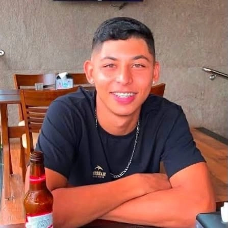 Corpo de jovem desaparecido é localizado pela Polícia Militar em área de mata no Alto São Bento, em Itapema
