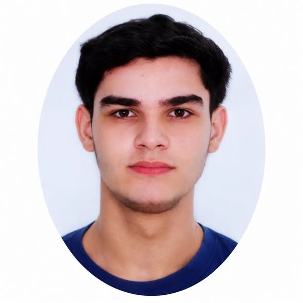 Jovem de 18 anos morre após grave acidente de moto em Nova Trento