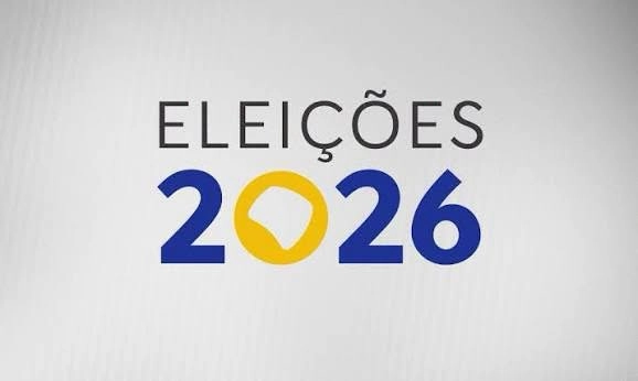 Nova Trento: confira os locais de votação para as Eleições 2026