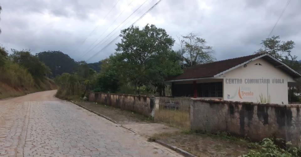 Atenção: eleitores do Vigolo terão novo local de votação no domingo