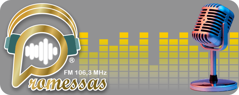 Rádio Promessas FM