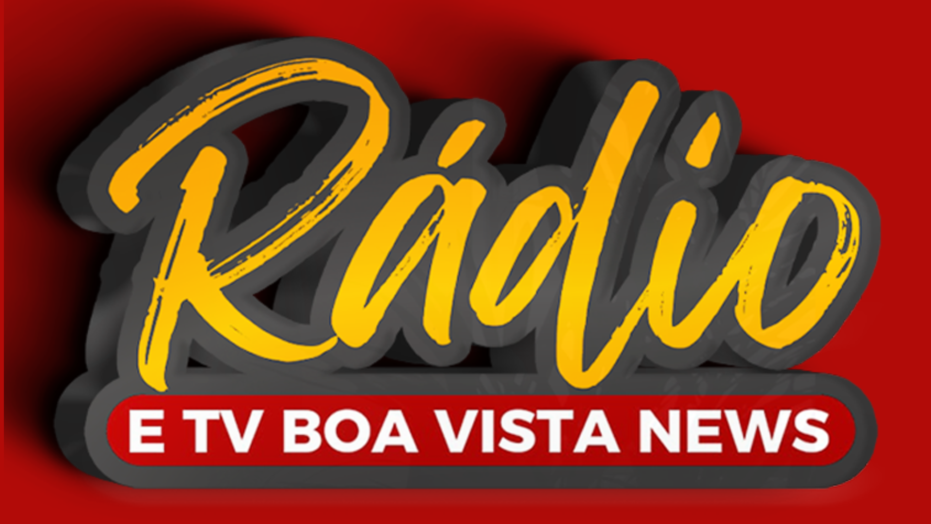 TV BOA VISTA NEWS