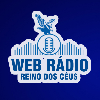 WEB RÁDIO REINO GOIÁS