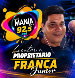 FRANÇA JUNIOR