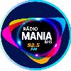 RADIO MANIA BHS
