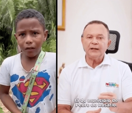 Imagem de exemplo
