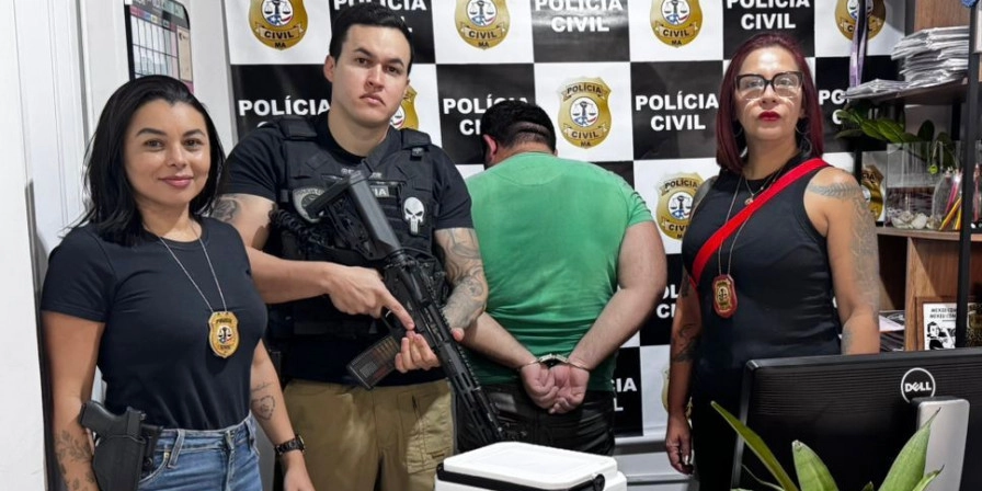 Imagem de exemplo