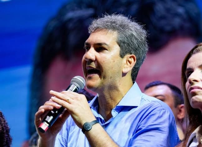 PRTB denuncia Braide por uso eleitoral de obra pública