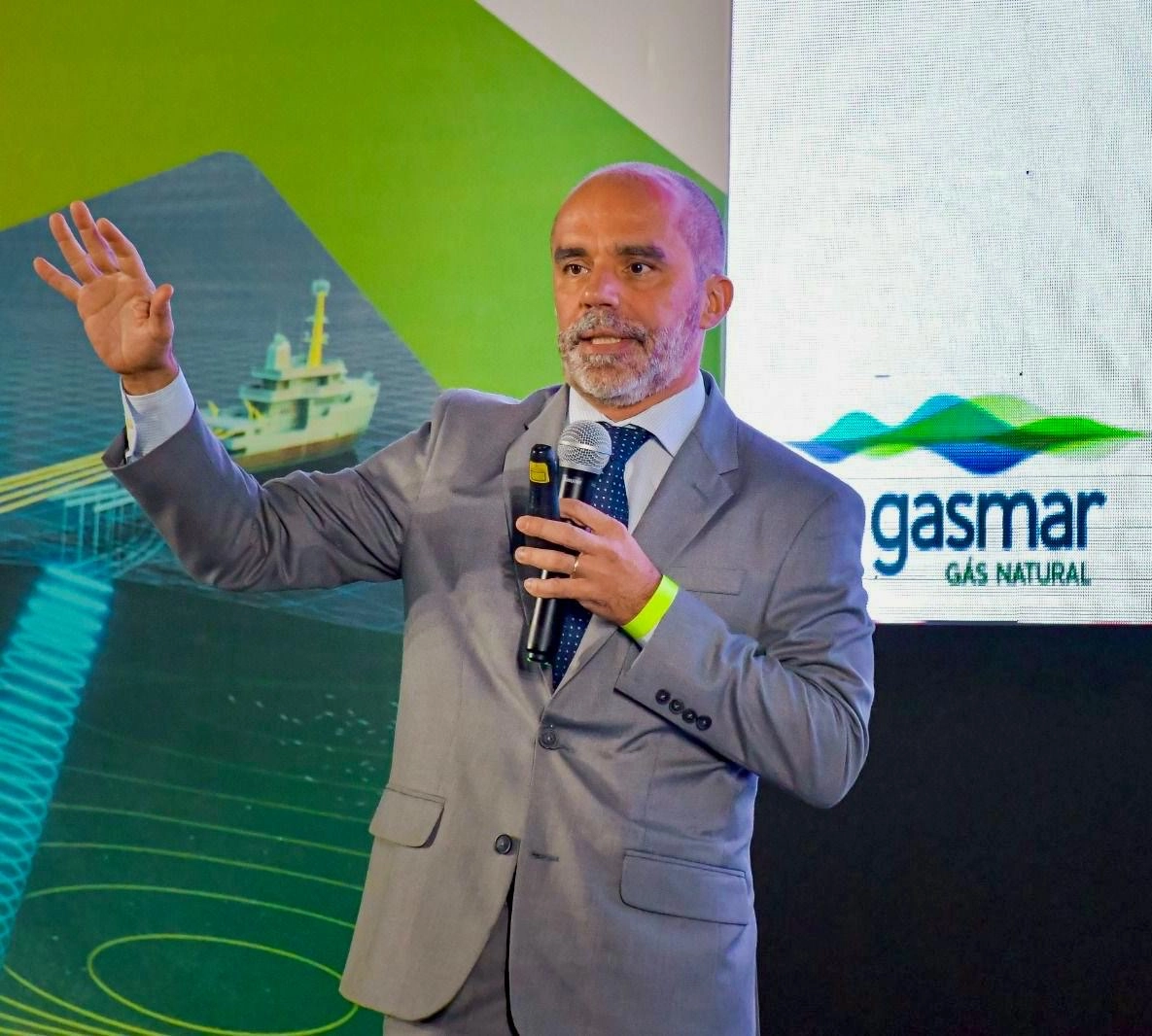 Maranhão será próximo estado a receber anúncio da descoberta de petróleo da Margem Equatorial