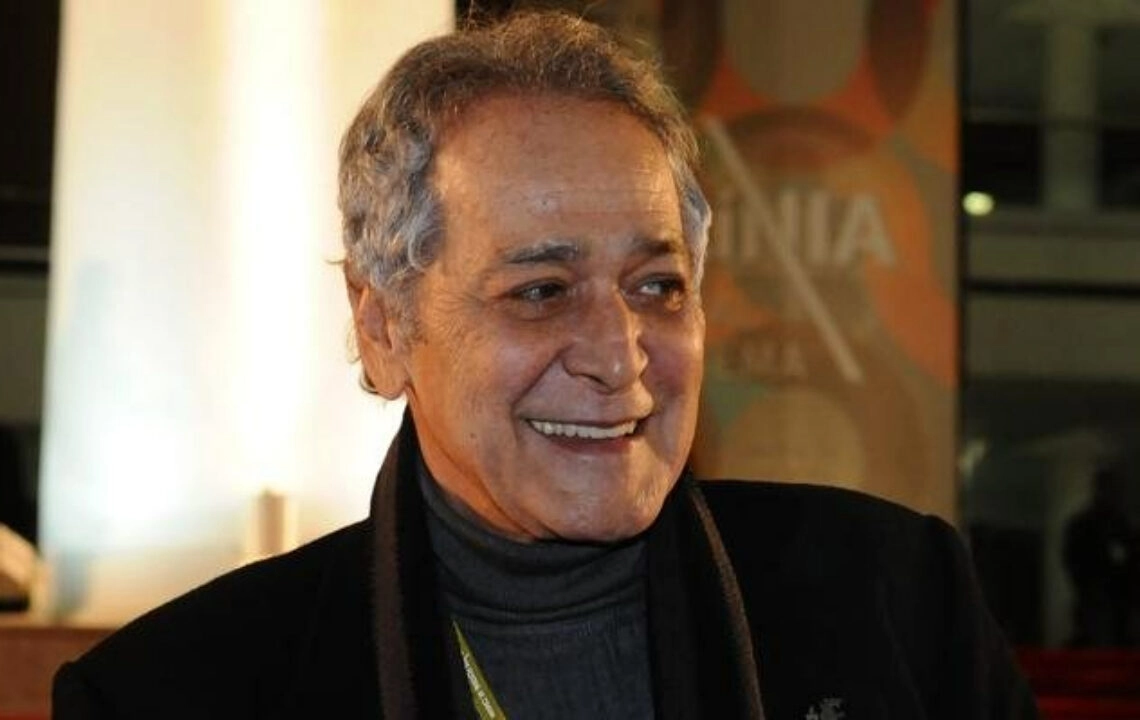 Morre Gracindo Jr., ator e diretor que marcou a história da TV brasileira