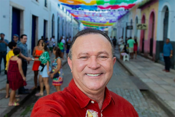 São Luís, minha ilha de 414 anos