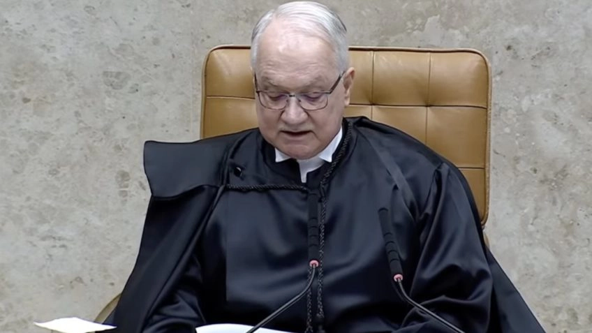 Treze ministros aposentados assinam manifesto e cobram apuração urgente sobre crise no STF