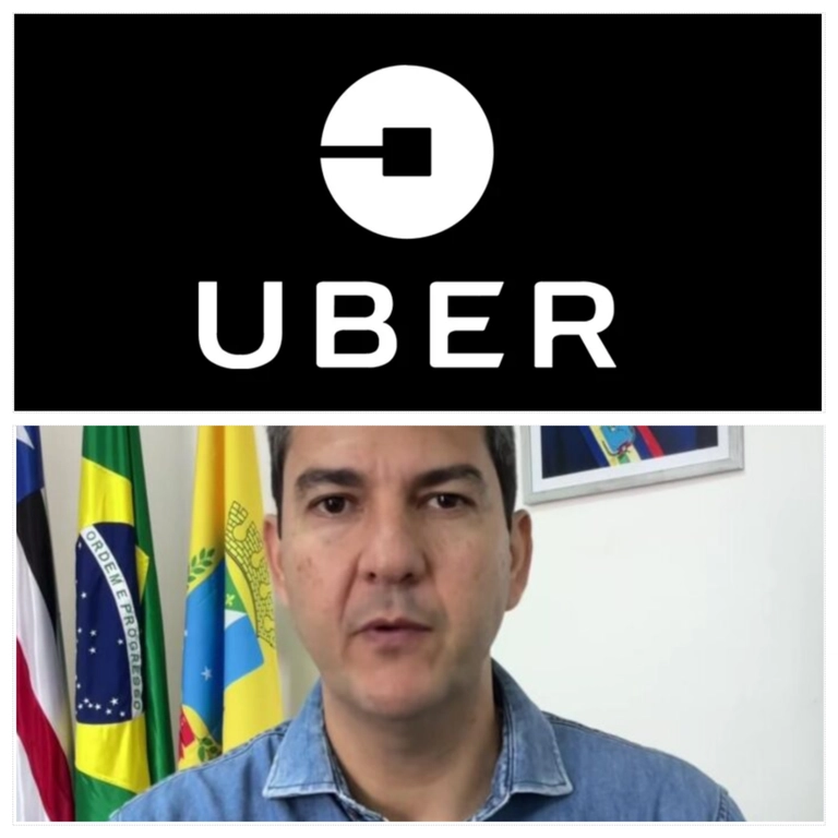 Supremo derruba UberBraide por unanimidade