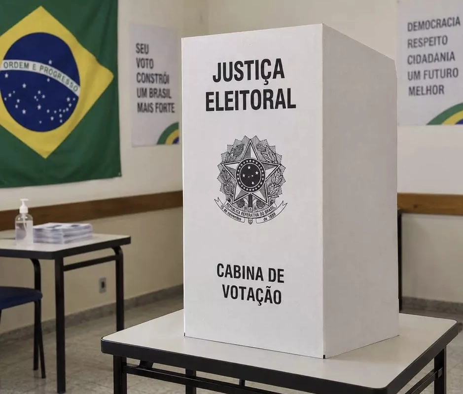 Maranhão tem 50% dos eleitores sem candidato a governador, aponta Quaest