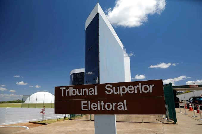TSE aciona PF após 30 mil ataques nas redes contra servidores da Justiça Eleitoral