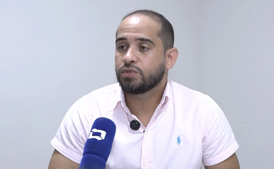 Após perder R$ 1 milhão em jogos de azar, maranhense refaz a vida vendendo biscoitos no Rio