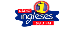 Radio Princesa da Ilha FM 87.7