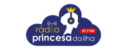 Radio Princesa da Ilha FM 87.7