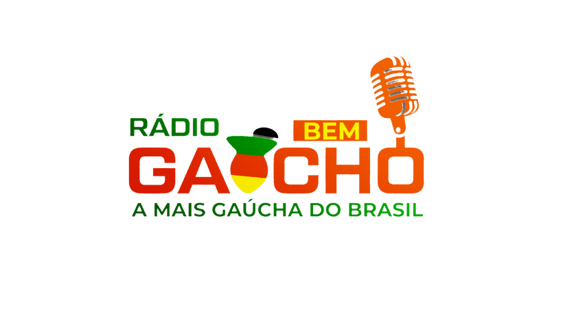 Rádio Bem Gaúcho