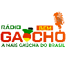 Rádio Bem Gaúcho