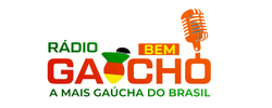 Rádio Bem Gaúcho