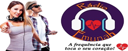 Rádio Emunah