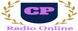 Rádio Online Casa do Pão. 24 hs no Ar !
