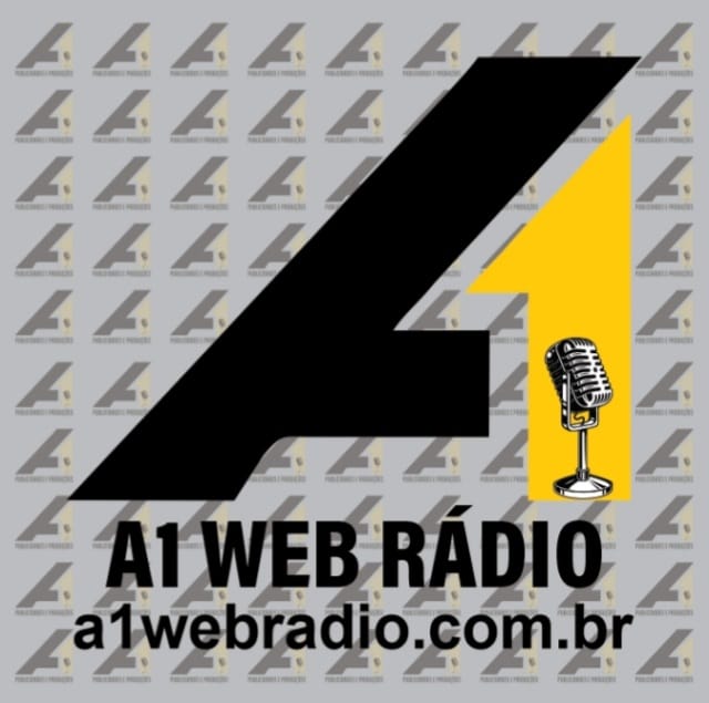 A1 Web Rádio 
