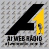 A1 Web Rádio 