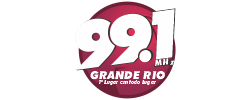 Rádio Grande Rio FM