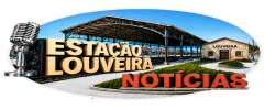 PORTAL ESTAÇÃO NOTICIAS & RADIO ESTAÇÃO PLAY