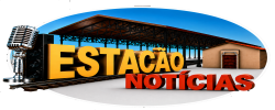 PORTAL ESTAÇÃO NOTICIAS & RADIO ESTAÇÃO PLAY