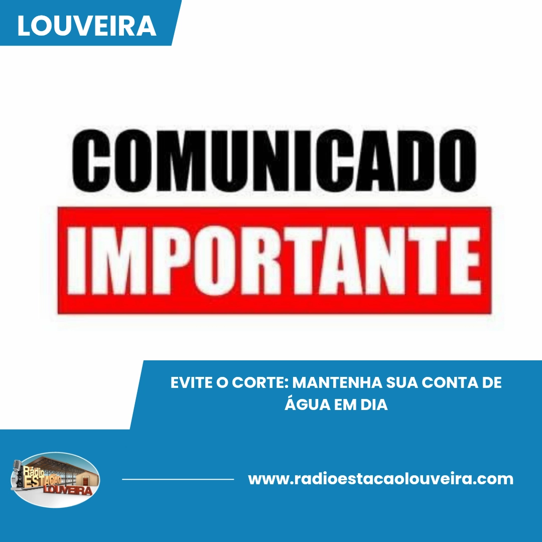 Imagem de exemplo