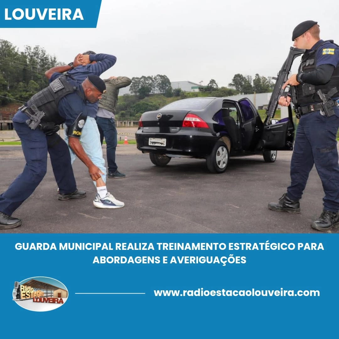 Imagem de exemplo