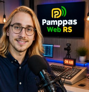Rafael Santos