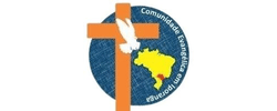 COMUNIDADE EVANGÉLICA EM IPORANGA