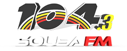 Sousa104FM
