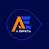 A Empatia 